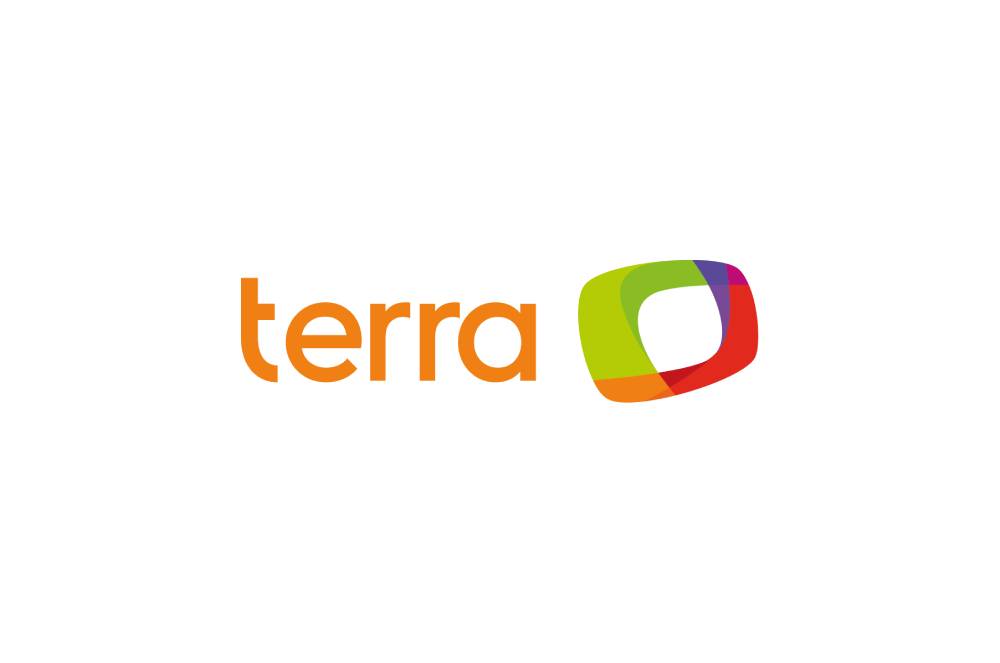 Terra
