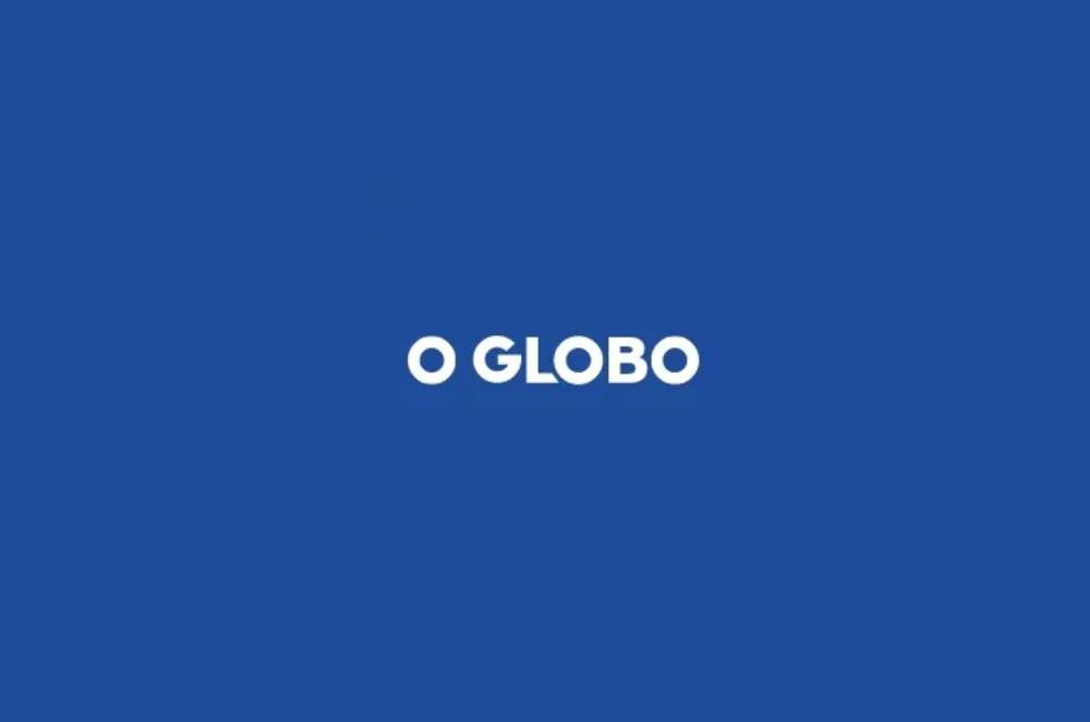 Aaron Frugis, CEO da ProgrID Softwares, é destaque no O Globo ao apresentar novo ERP para lojas de moda