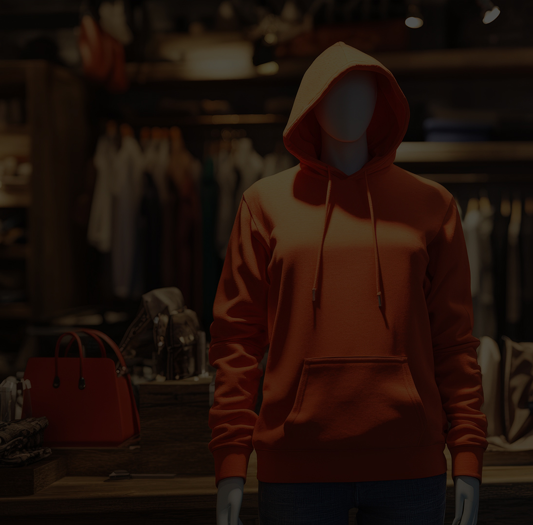 IDSTORE