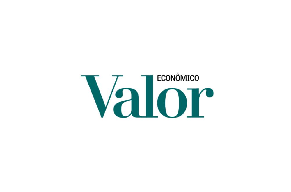 ID Store, da ProgrID, é destaque no jornal Valor Econômico