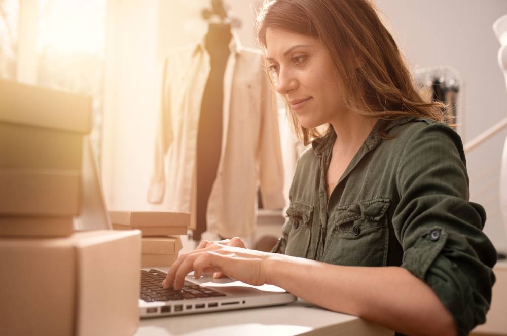 Como o Varejo de Moda no E-commerce se Tornou uma Oportunidade Lucrativa