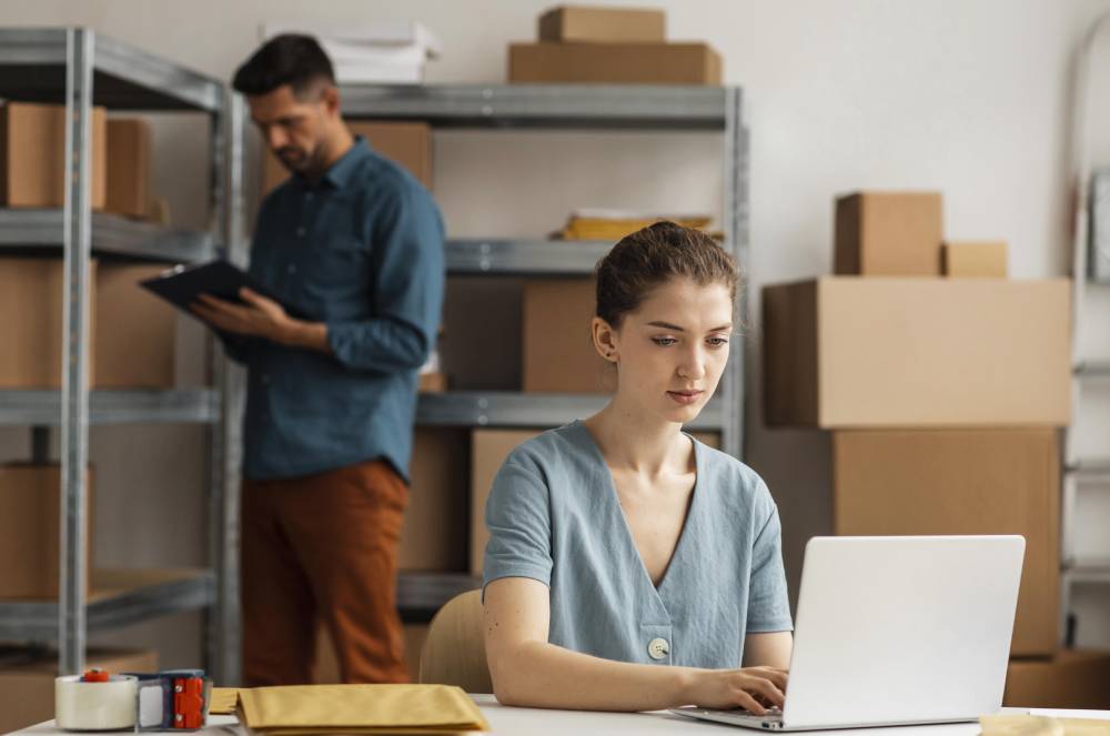 Investimentos necessários para uma boa Gestão de Estoque