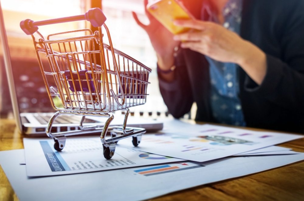 Integração loja física e E-commerce: A chave para aumentar suas vendas