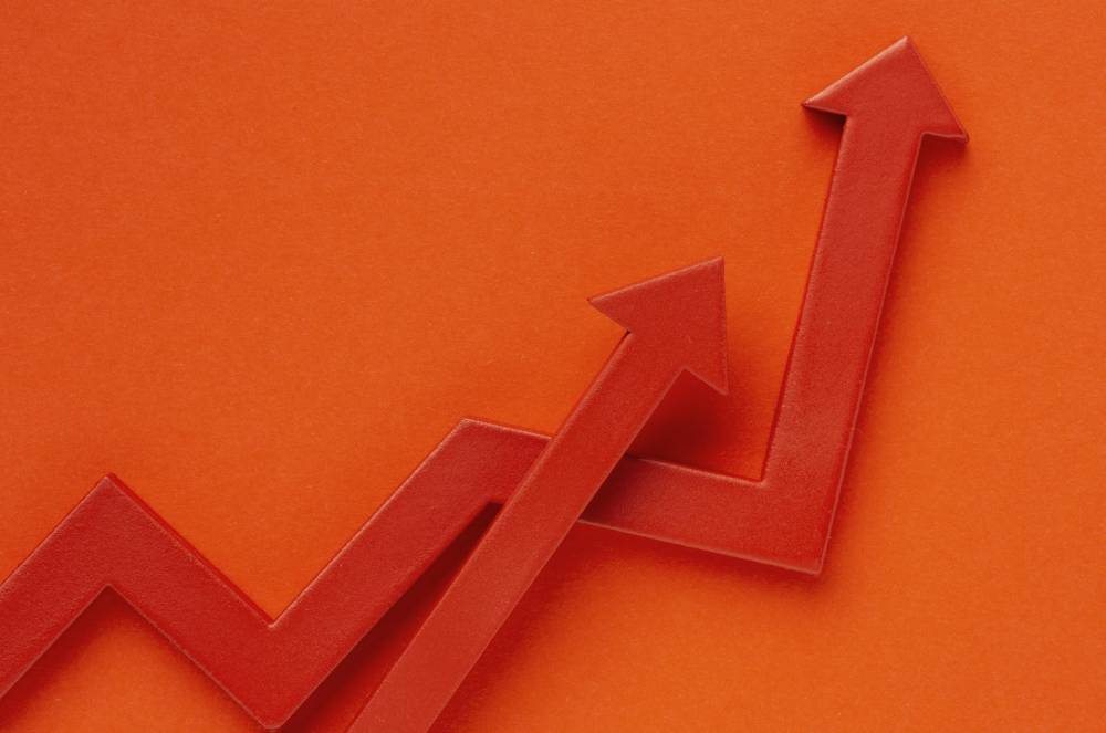 Como Otimizar a Gestão de Estoque e Maximizar Resultados no Varejo de Moda