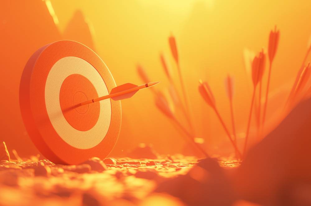 Negócios lucrativos: como identificar um empreendimento de sucesso