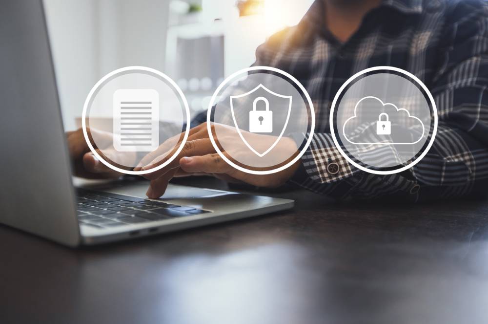 O que é a LGPD e quais as consequências para quem não cumprir?