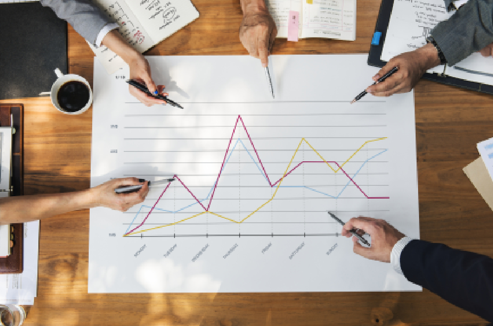 Como atrair mais vendas, aplicando ID MANAGER no seu negócio?