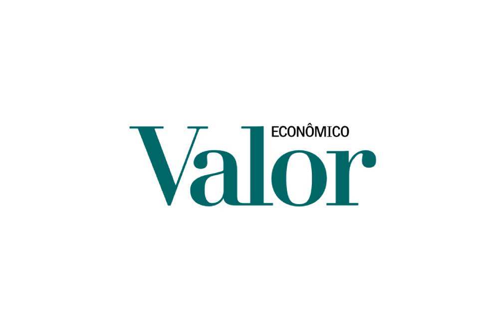 Valor Econômico