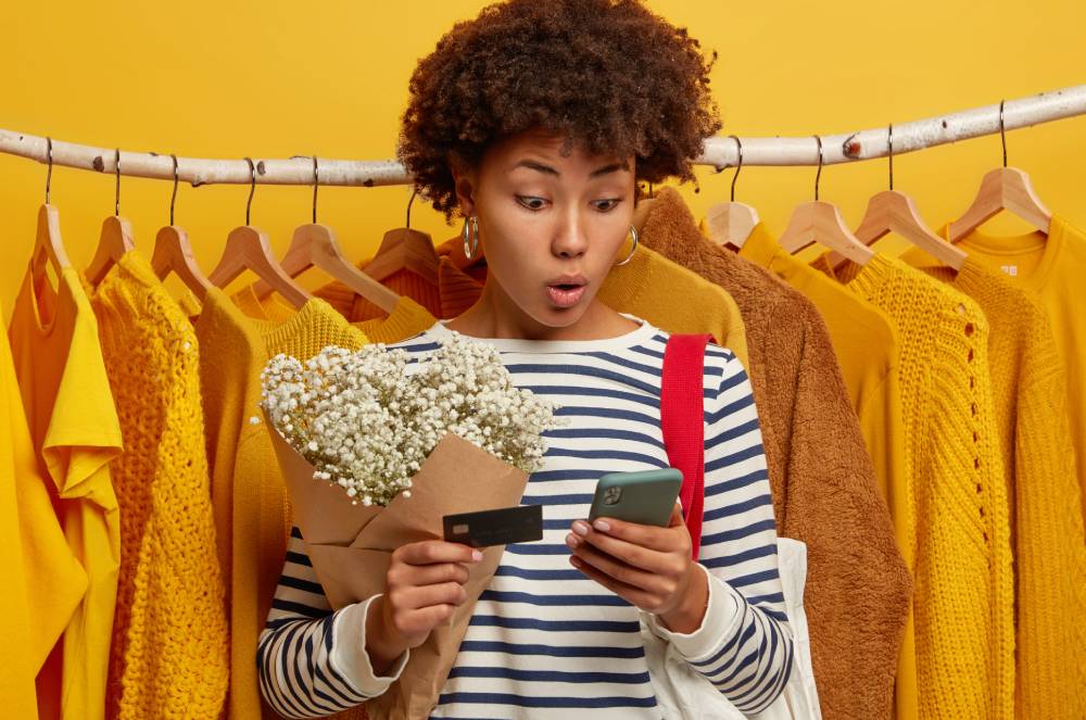 Gatilhos de Vendas: Como Impulsionar Resultados no Varejo de Moda