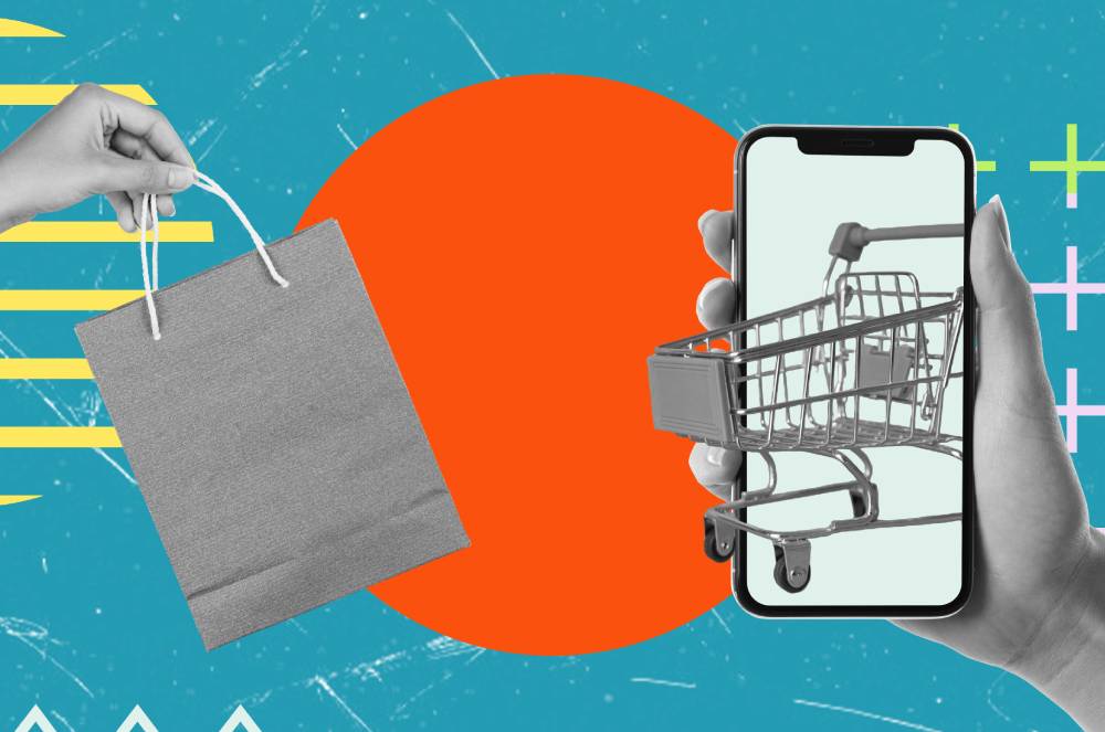 O que são marketplaces e sua importância para o setor de moda