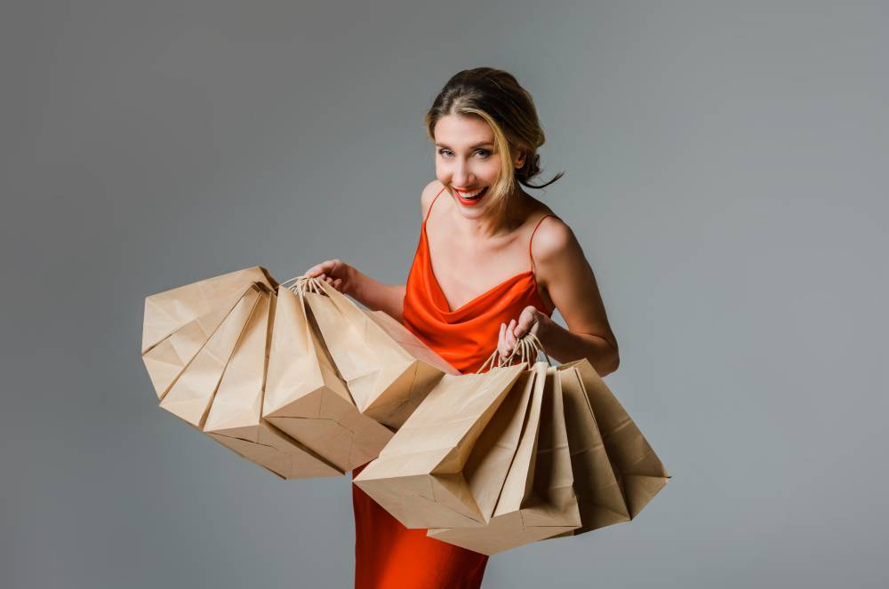 O que é e como funciona a estratégia de Compras por Impulso?