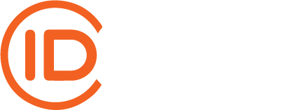 IDSTORE
