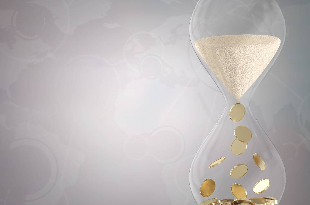 Como otimizar o tempo no seu negócio?