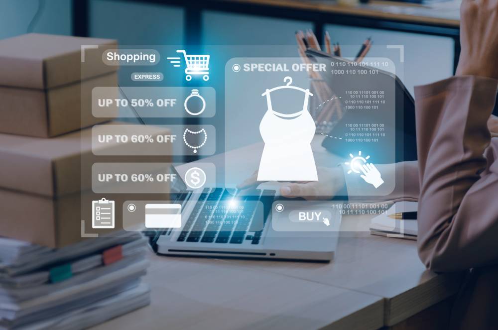 Por que integrar sua loja ao marketplace pode ser o próximo passo para crescer Por que integrar sua loja ao marketplace pode ser o próximo passo para crescer
