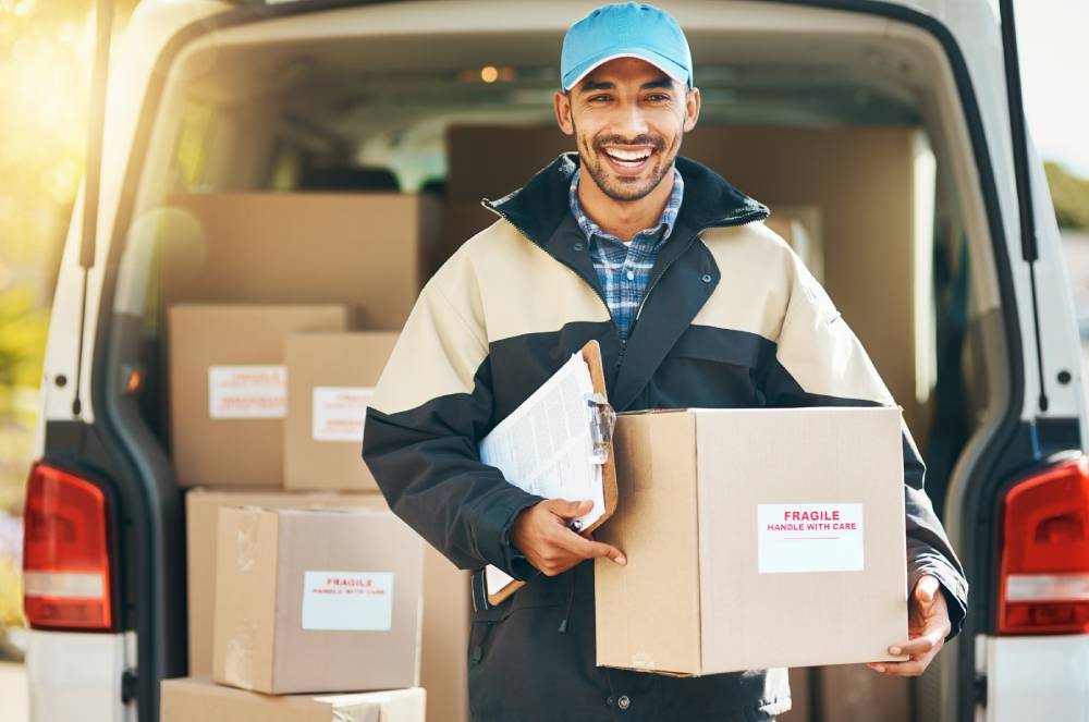 Como o Dia do Frete Grátis Pode Impulsionar Seus Resultados
