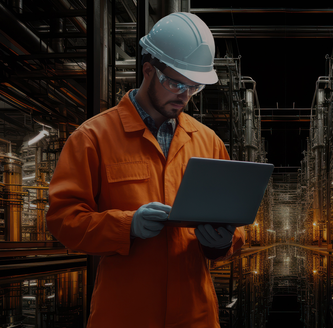 IDMANAGER - Produto em desenvolvimento