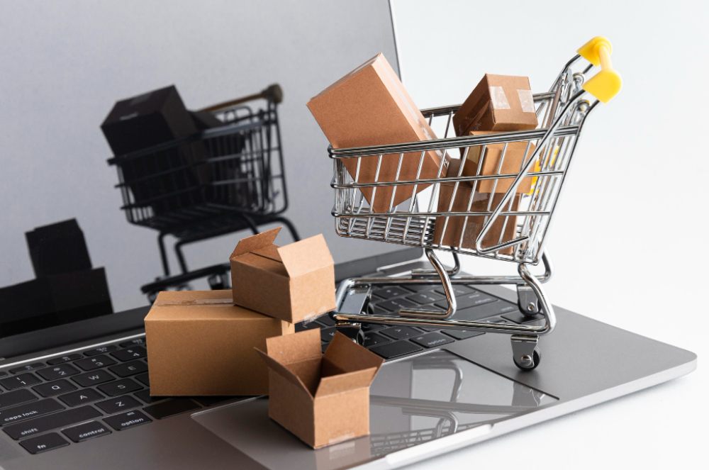 3 Dicas para impulsionar suas vendas online em 2025