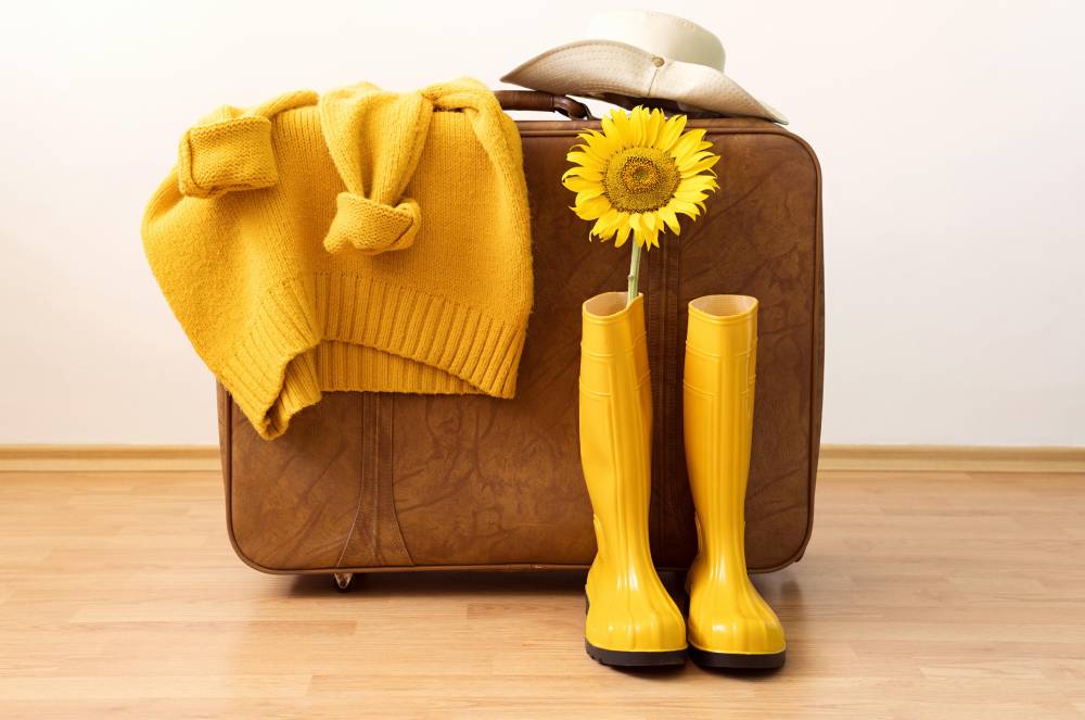 E-commerce de Moda e Calçados em 2025: O Que Esperar e Como se Preparar