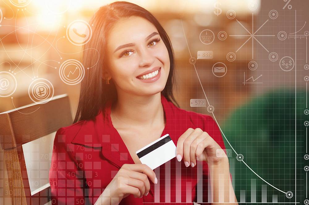 Como o Cashback pode turbinar suas vendas?
