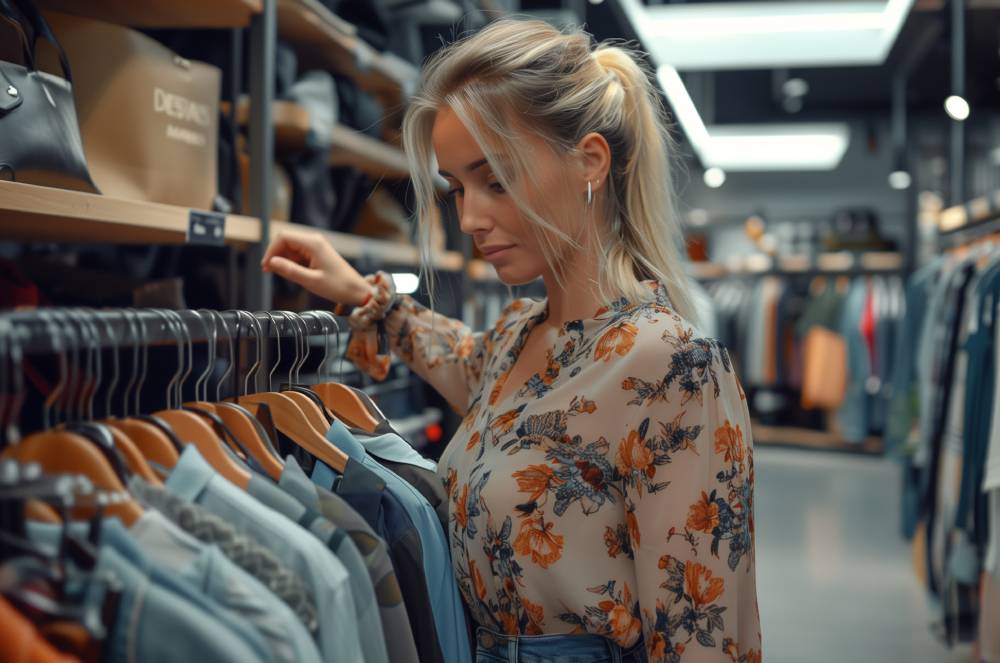 Gestão de Estoque: O Segredo para o Sucesso no Seu E-commerce de Calçados, Vestuário e Acessórios Gestão de Estoque: O Segredo para o Sucesso no Seu E-commerce de Calçados, Vestuário e Acessórios