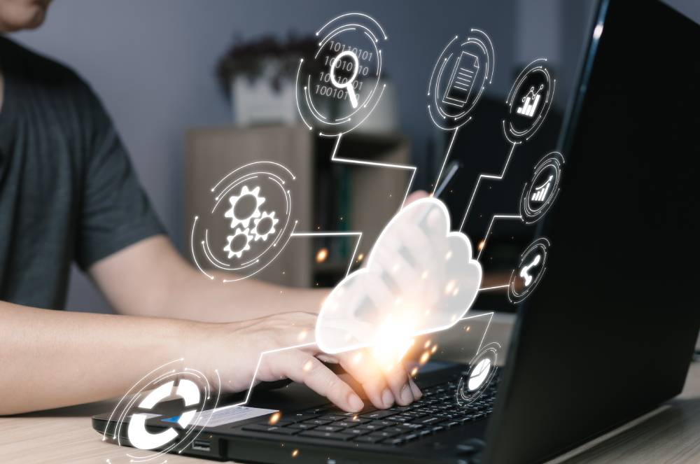 Por que os sistemas ERP estão crescendo no Brasil?