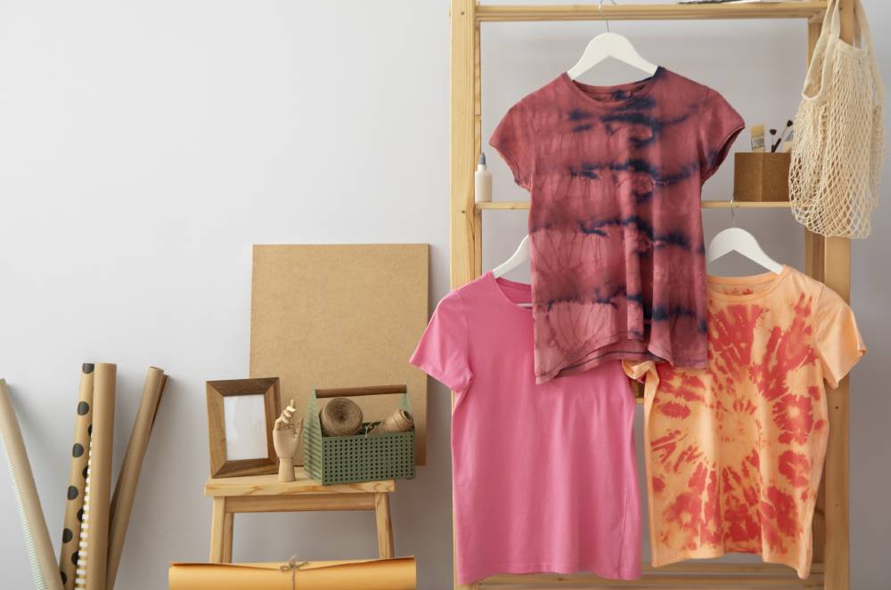 Gestão de Estoque: O Segredo para a Eficiência em Lojas de Moda e Acessórios