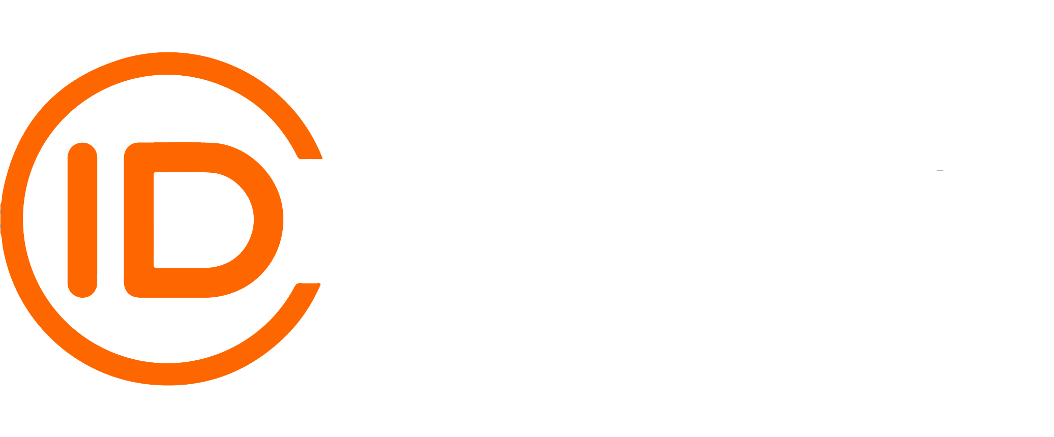 IDMANAGER - Produto em desenvolvimento IDMANAGER - Produto em desenvolvimento