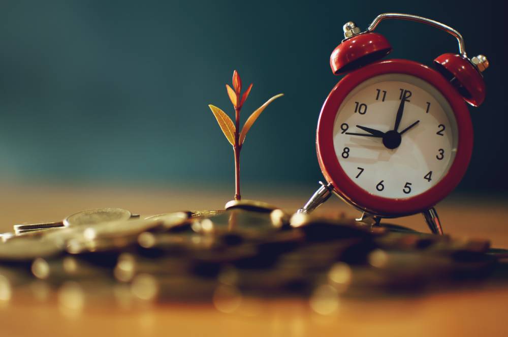 Tempo é Dinheiro: Como o Sistema IDStore Pode Impulsionar Seus Resultados