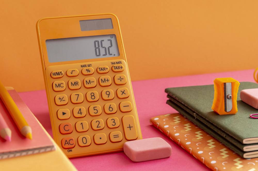 Receita e Faturamento: O que são?