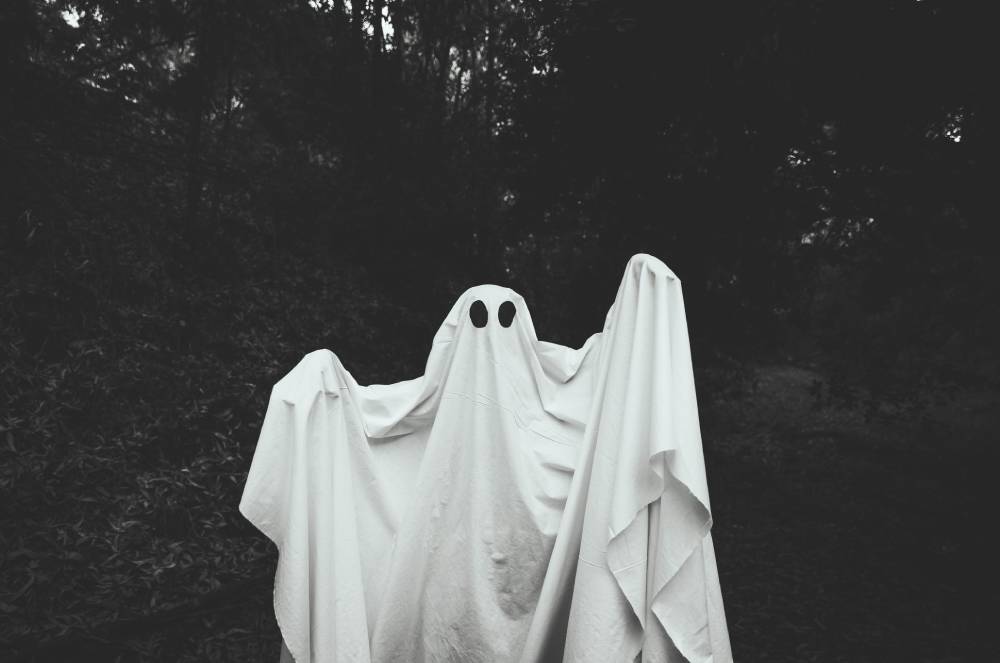 Gastos Fantasmas: o que são e como evitar?