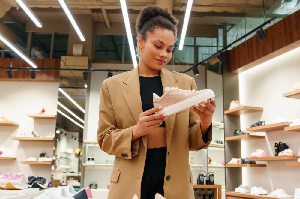 As etapas para um Inventário de Estoque