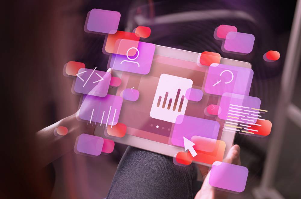 A importância de manter um bom cadastro de clientes