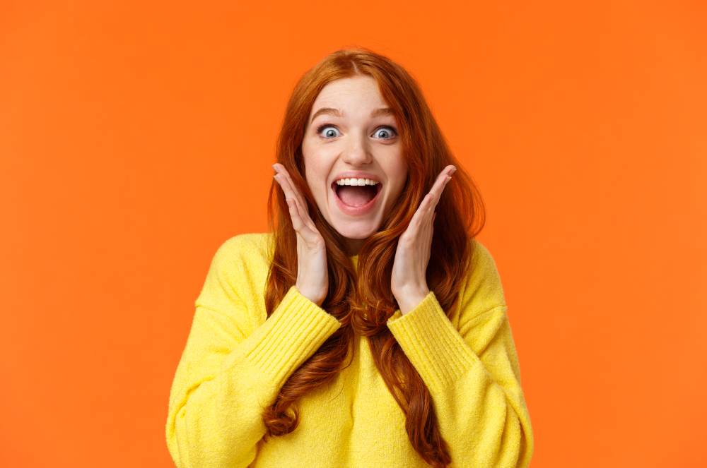 ProgrID Softwares Lança Novo Portal para Conectar Soluções Inovadoras ao Mercado