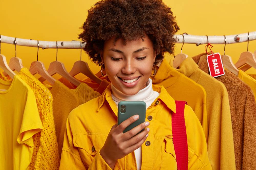 Varejo On-line: Como Funciona um E-commerce? Varejo On-line: Como Funciona um E-commerce?