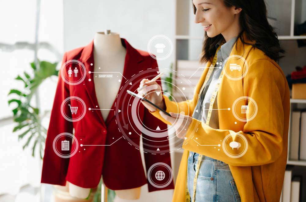 Mulheres nos negócios: como a tecnologia tem sido essencial para o sucesso do empreendedorismo feminino