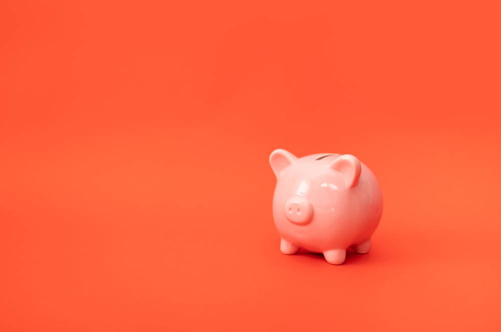 Promova vendas com o modelo de consignação